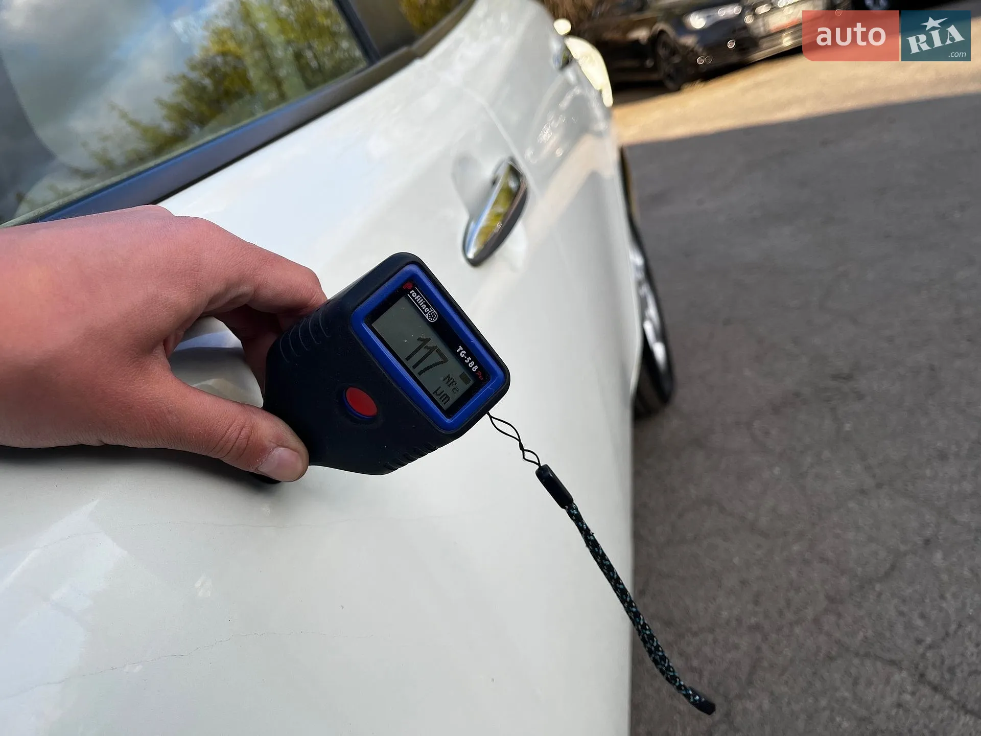 2013 Nissan Leaf - мініатюра 27