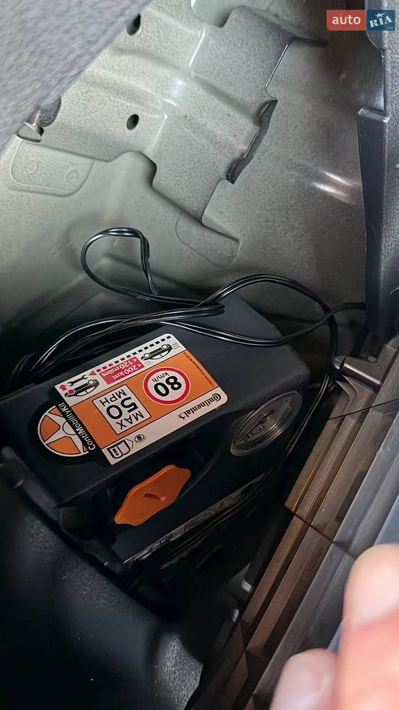 2018 Nissan Leaf - мініатюра 18