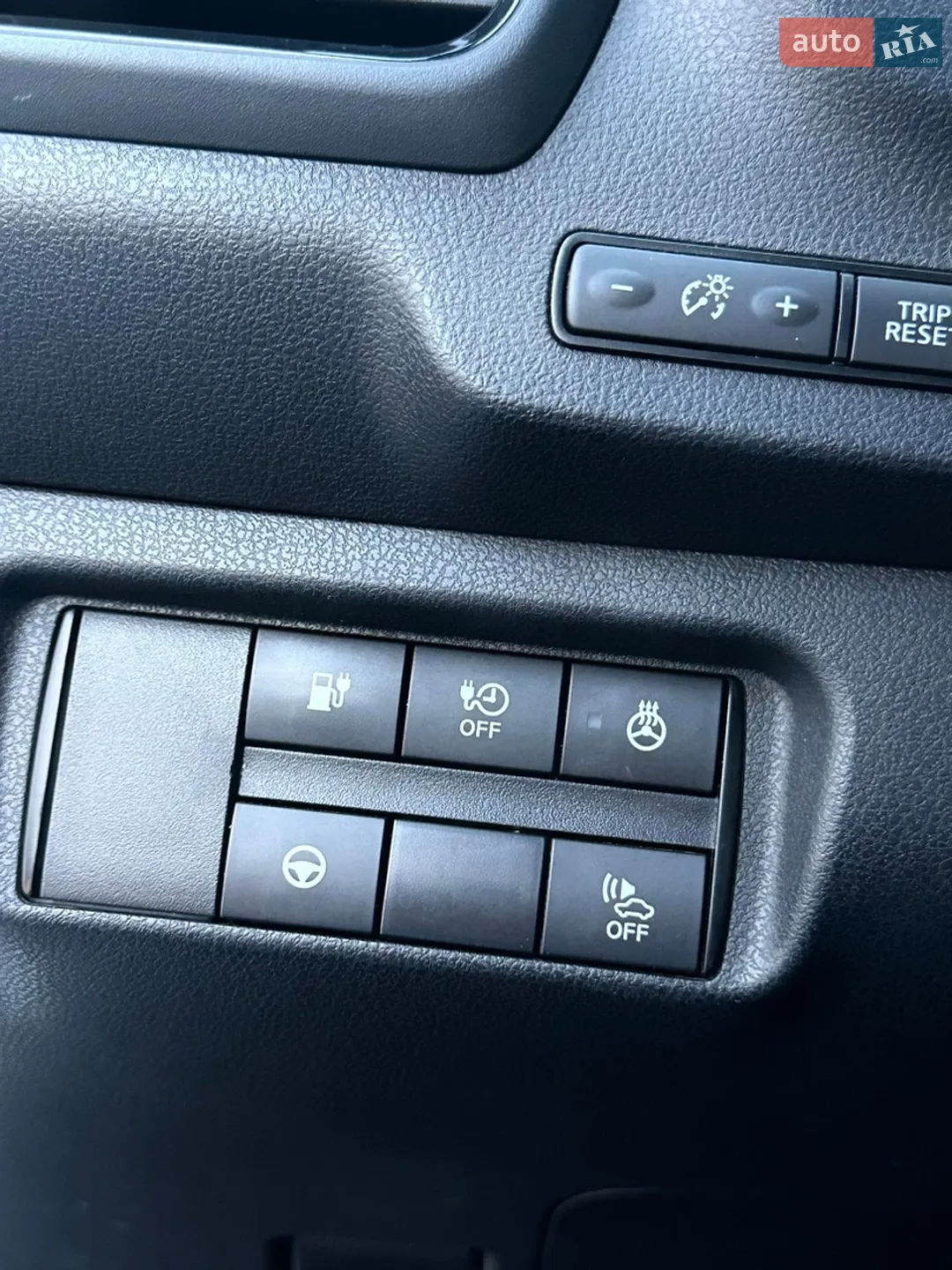2018 Nissan Leaf - мініатюра 27