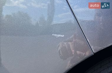 Хэтчбек Nissan Leaf 2022 в Ровно