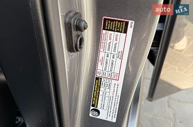 Хэтчбек Nissan Leaf 2022 в Ровно