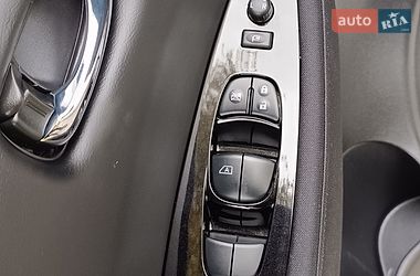 Хэтчбек Nissan Leaf 2020 в Бердичеве