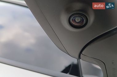 Хэтчбек Nissan Leaf 2020 в Бердичеве