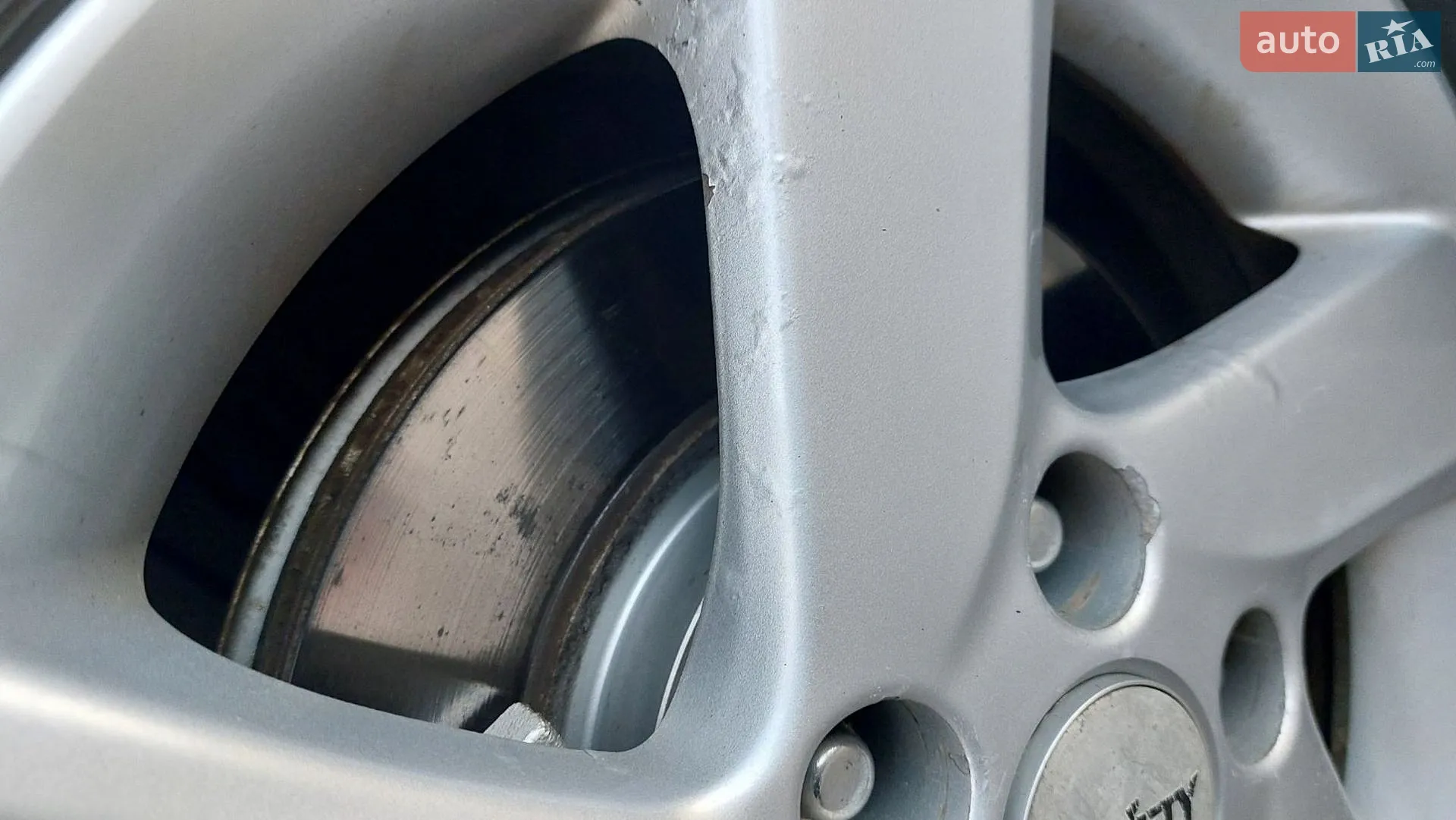 2015 Nissan Leaf - мініатюра 33
