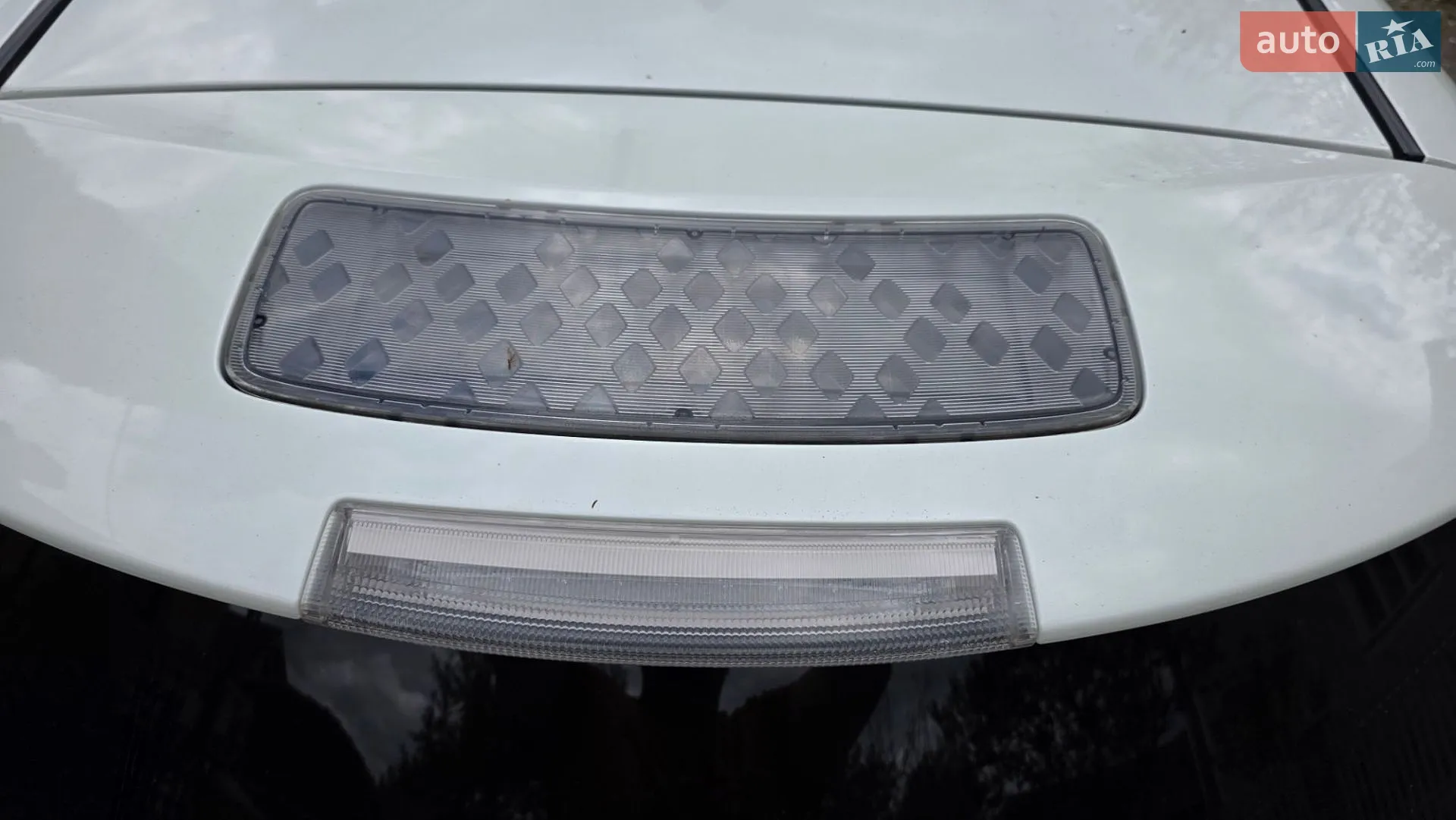 2011 Nissan Leaf - мініатюра 21