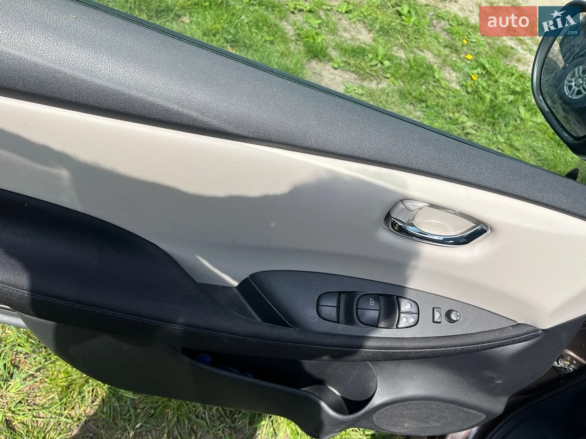 2021 Nissan Leaf - мініатюра 127