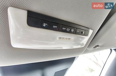Хетчбек Nissan Leaf 2018 в Луцьку