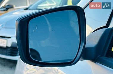 Хэтчбек Nissan Leaf 2024 в Харькове