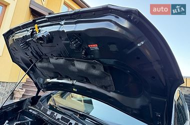 Хэтчбек Nissan Leaf 2019 в Львове