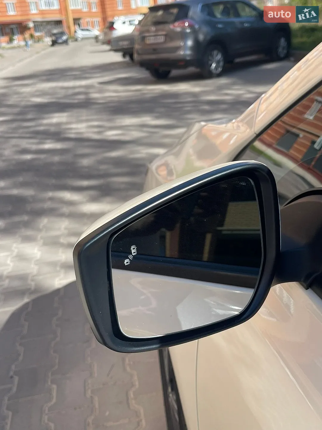 2021 Nissan Leaf - мініатюра 14