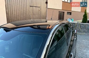 Хетчбек Nissan Leaf 2018 в Рівному