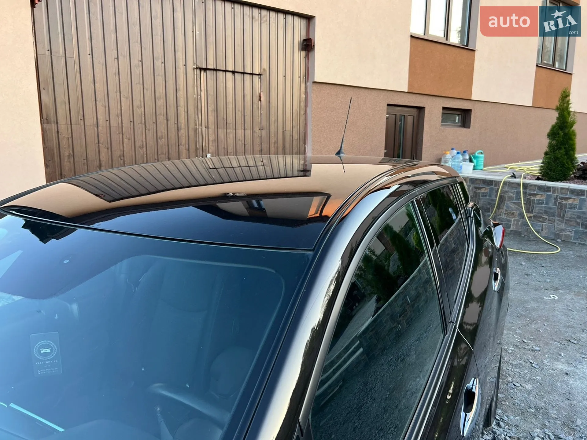 2018 Nissan Leaf - мініатюра 25