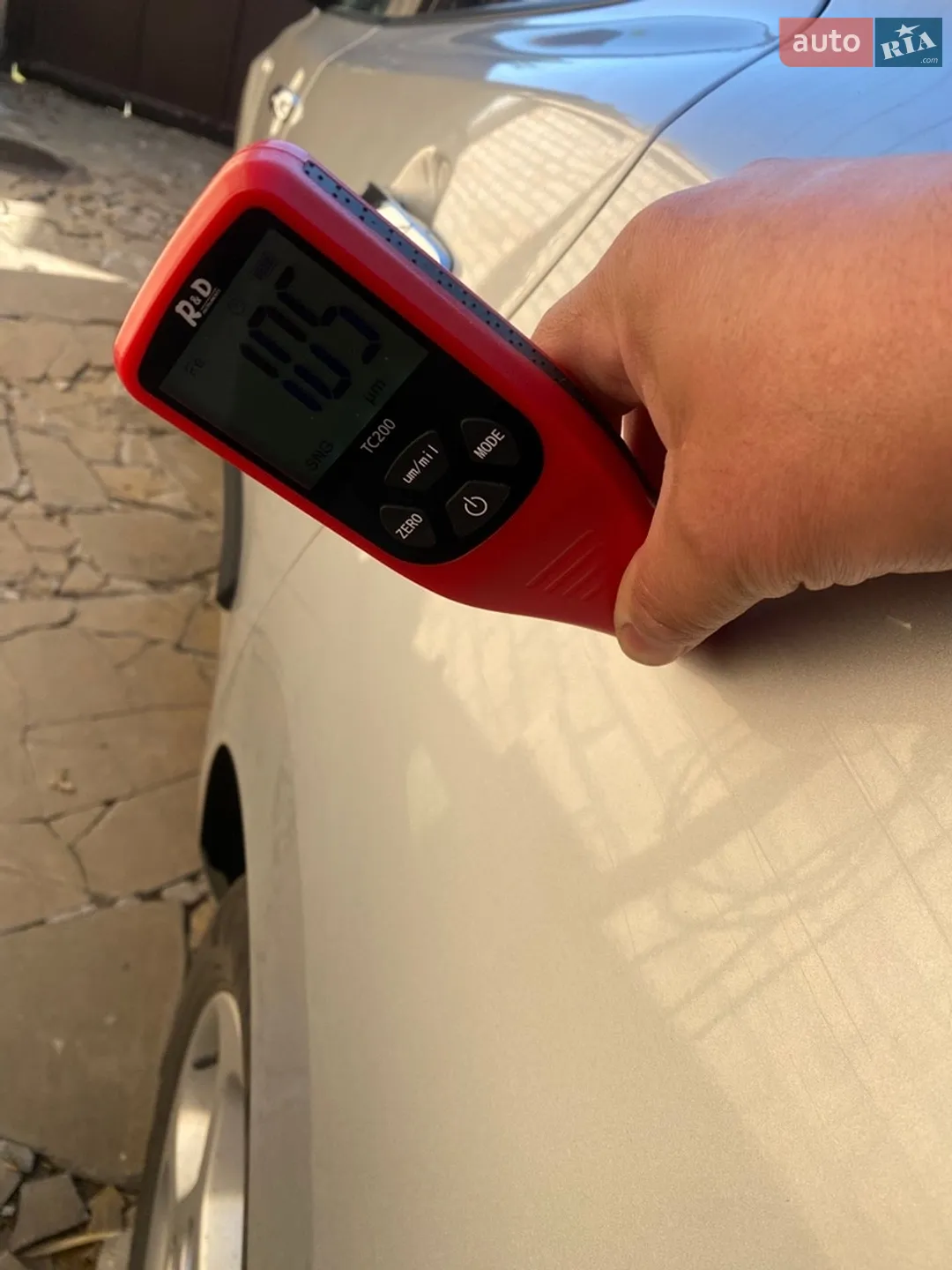2012 Nissan Leaf - мініатюра 21