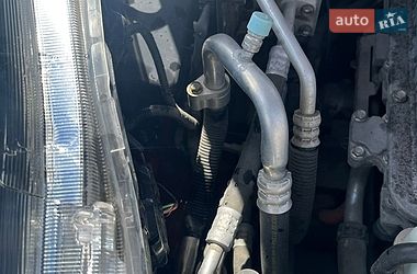 Хетчбек Nissan Leaf 2013 в Львові