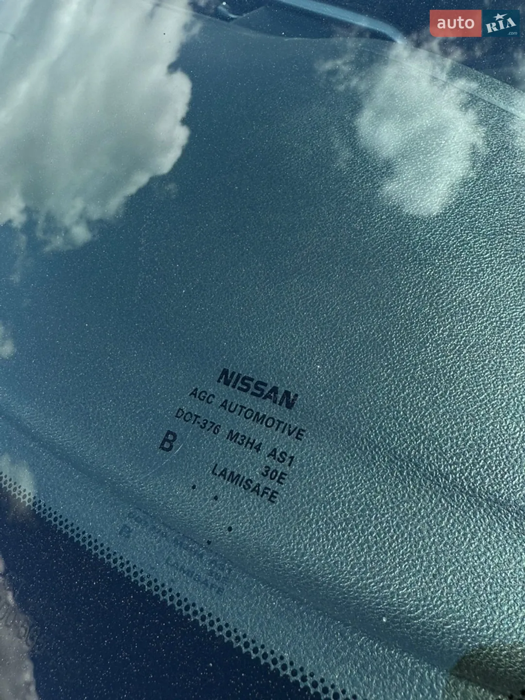 2013 Nissan Leaf - мініатюра 7