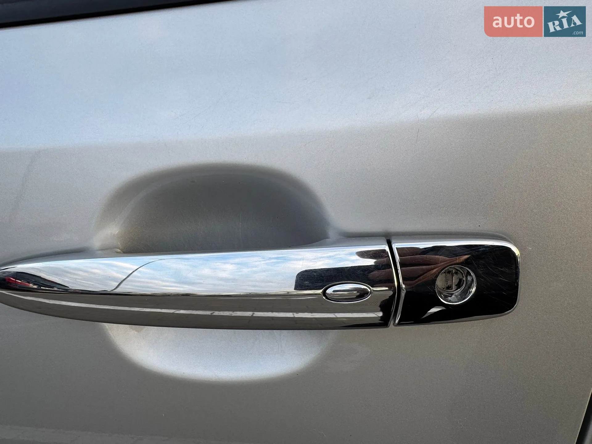 2015 Nissan Leaf - мініатюра 41