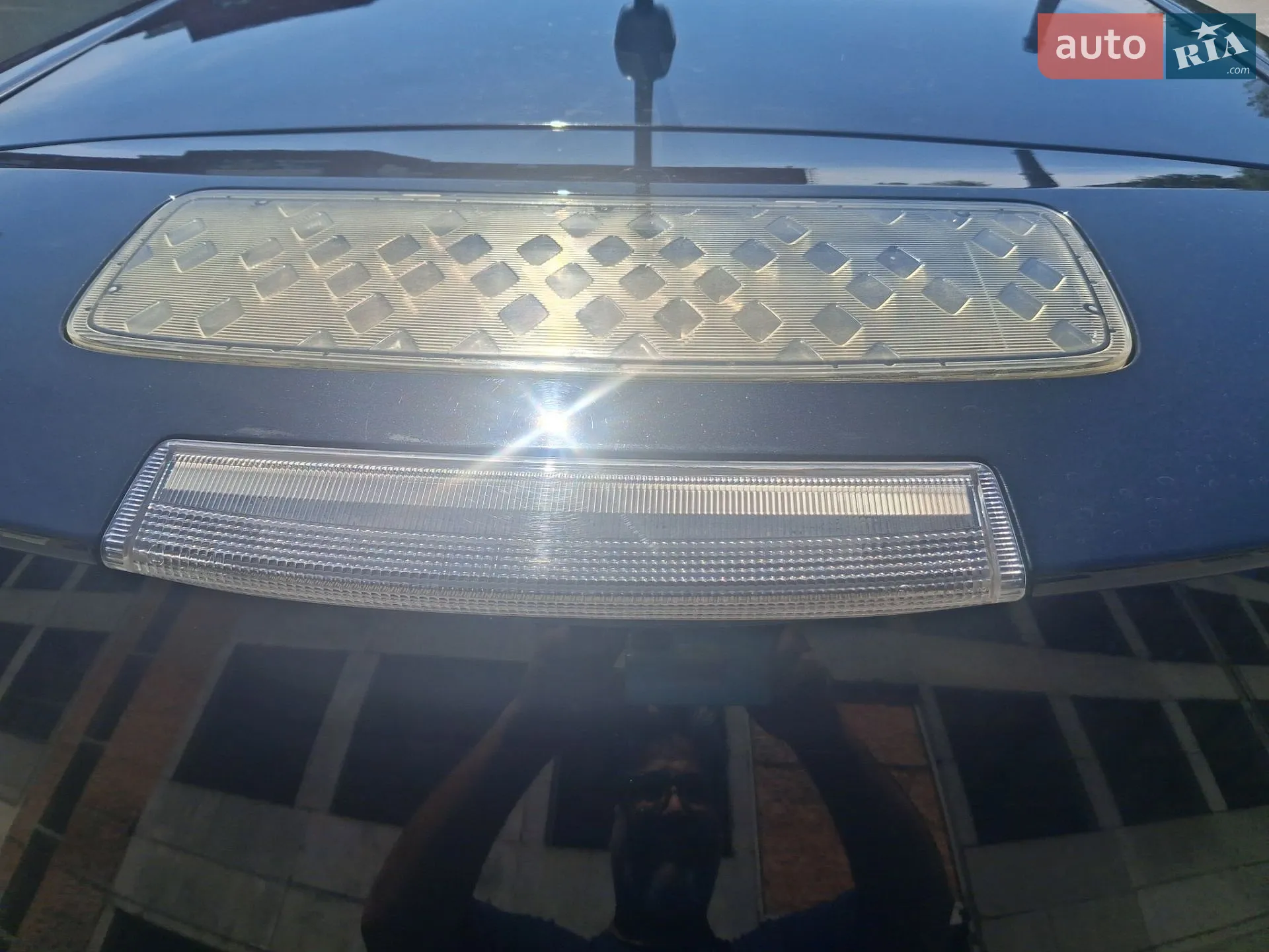 2014 Nissan Leaf - мініатюра 24