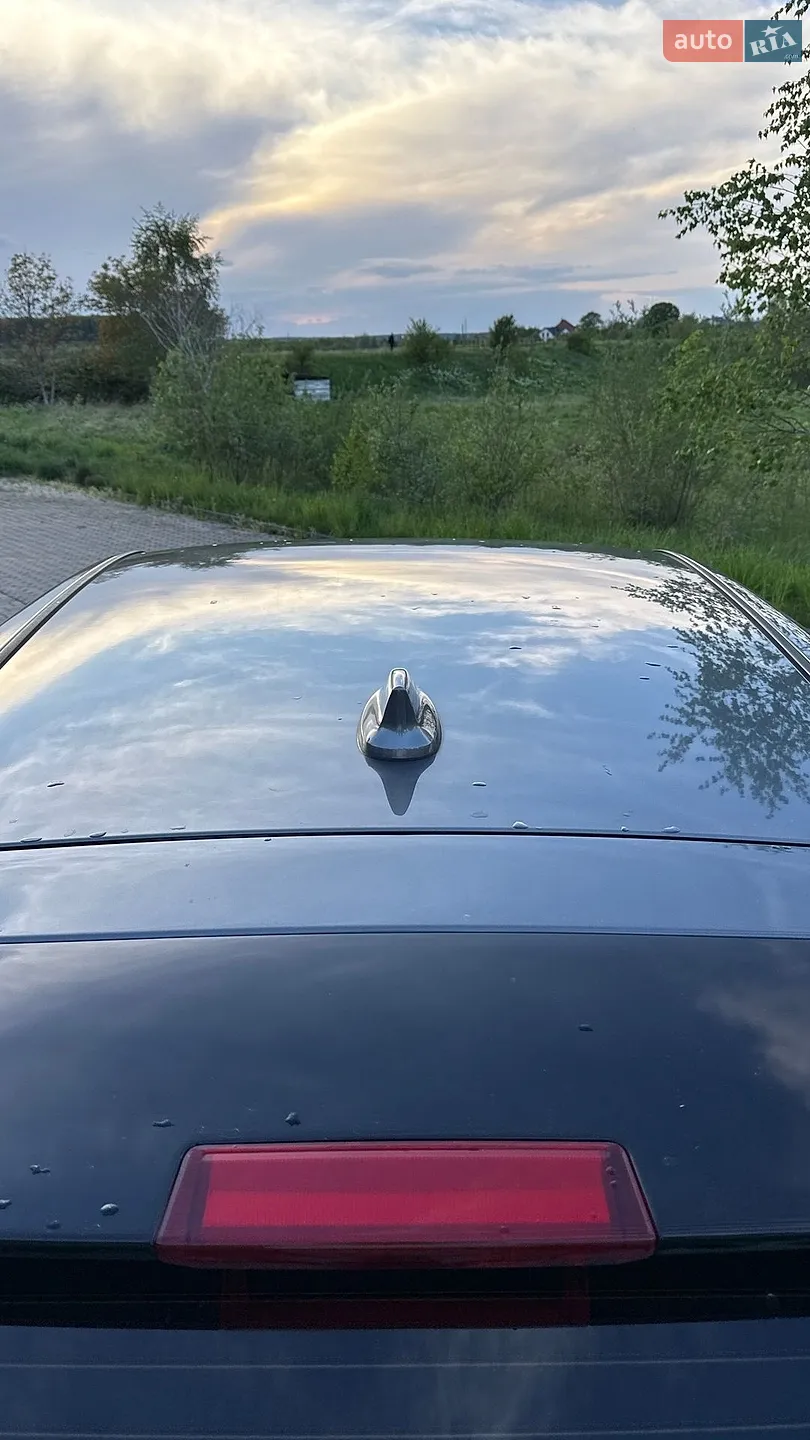 2020 Nissan Leaf - мініатюра 18