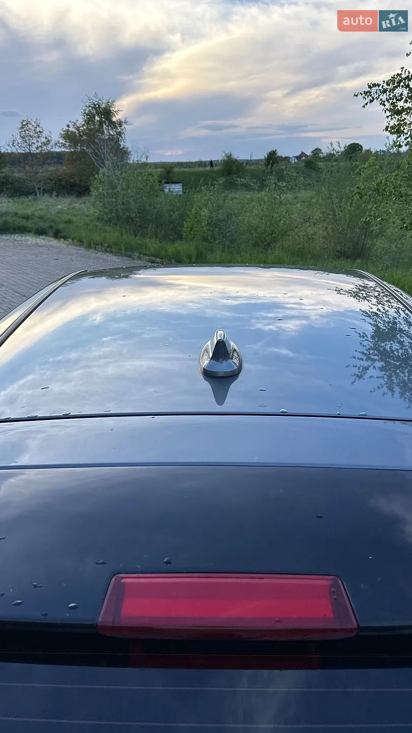 2020 Nissan Leaf - мініатюра 83