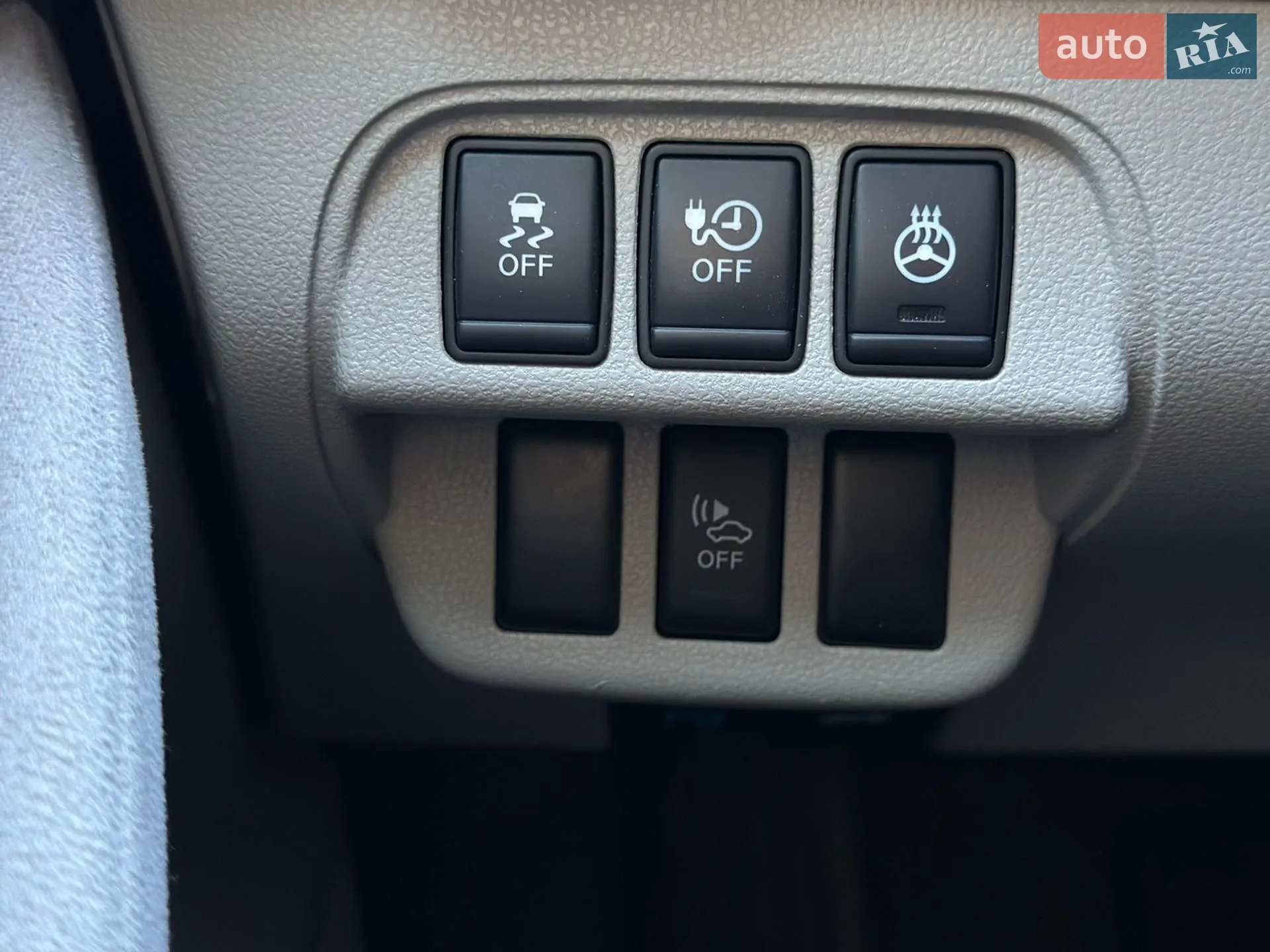 2012 Nissan Leaf - мініатюра 20