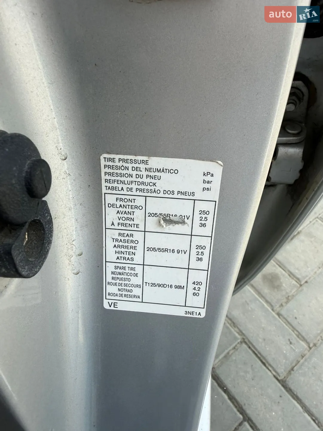 2012 Nissan Leaf - мініатюра 14