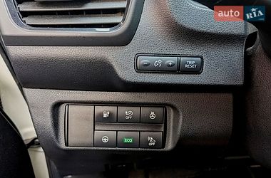 Хетчбек Nissan Leaf 2019 в Києві фото 11 Хетчбек Nissan Leaf 2019 в Києві