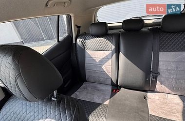 Хетчбек Nissan Leaf 2013 в Бориславі фото 17 Хетчбек Nissan Leaf 2013 в Бориславі