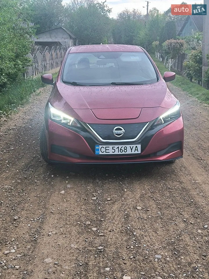 2013 Mazda 6 - мініатюра 9
