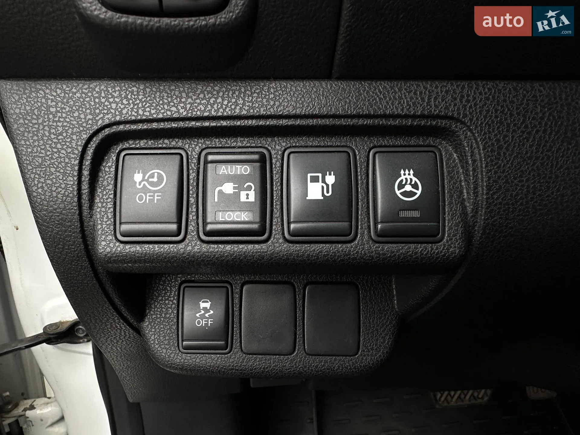 2013 Nissan Leaf - мініатюра 21