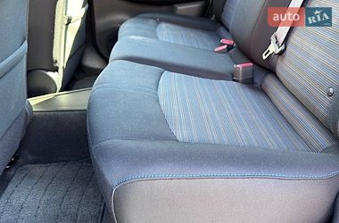Хэтчбек Nissan Leaf 2018 в Виннице
