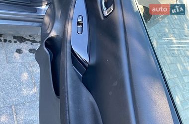 Хетчбек Nissan Leaf 2021 в Вінниці