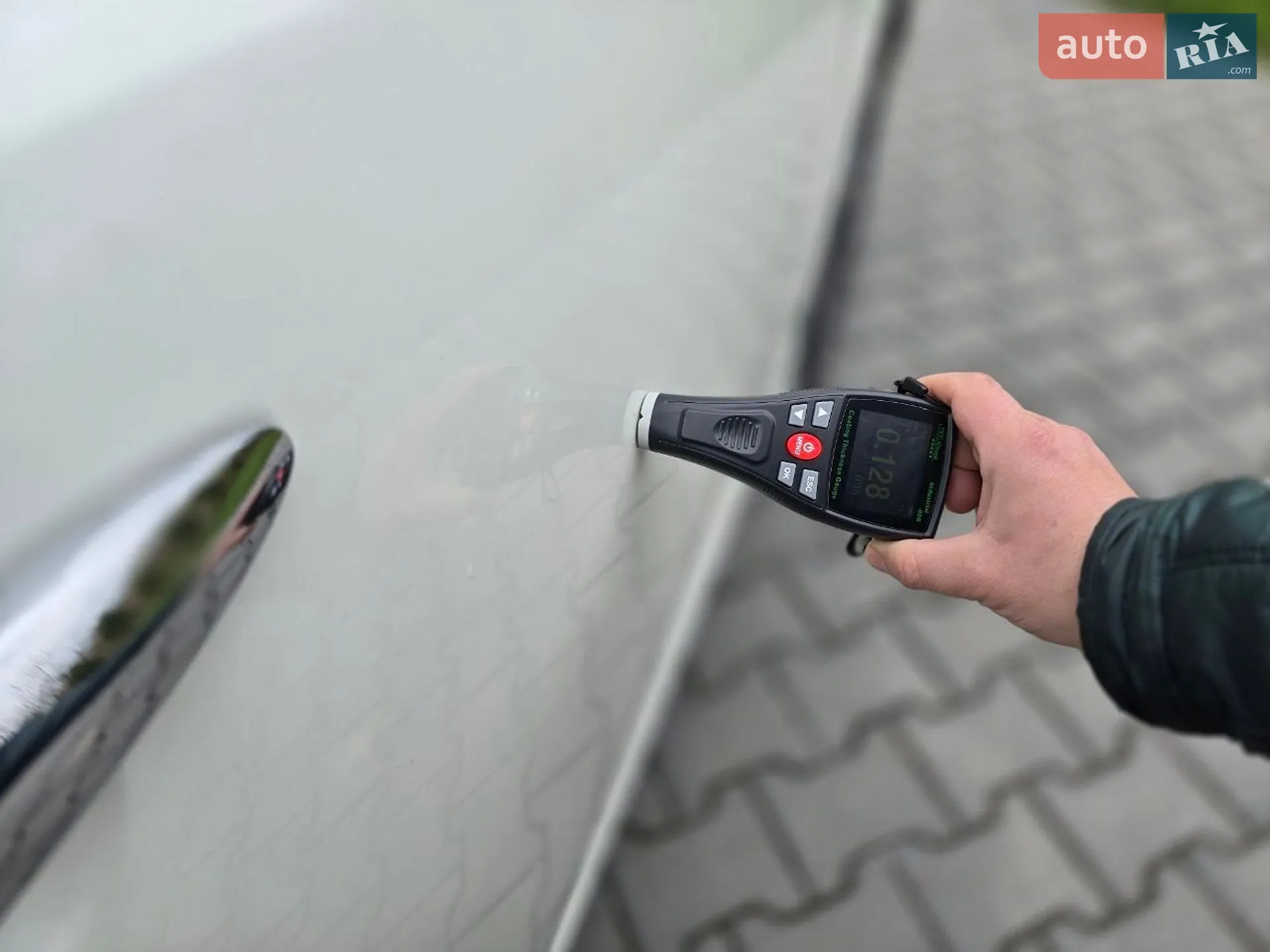 2021 Nissan Leaf - мініатюра 16