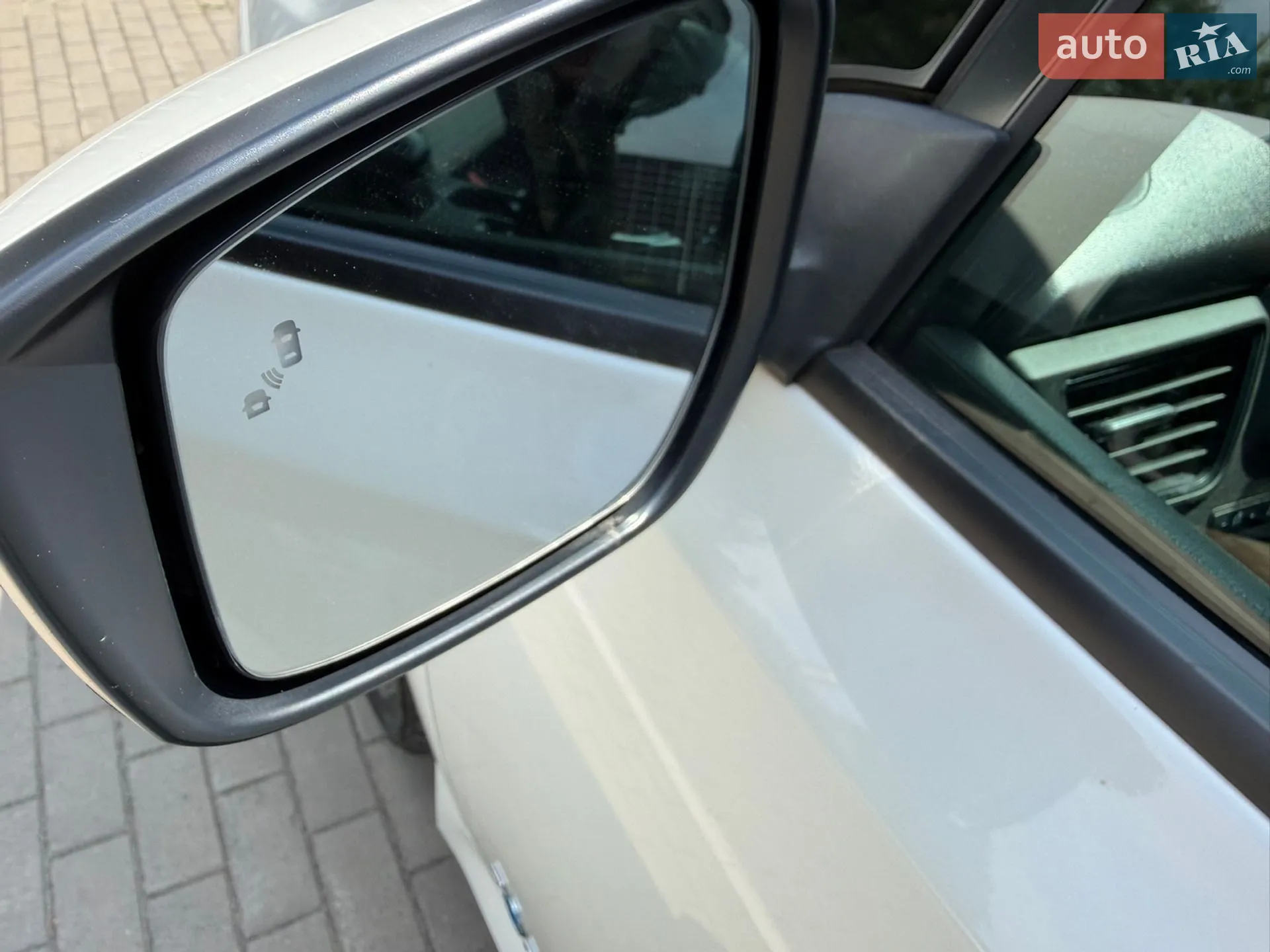 2019 Nissan Leaf - мініатюра 11