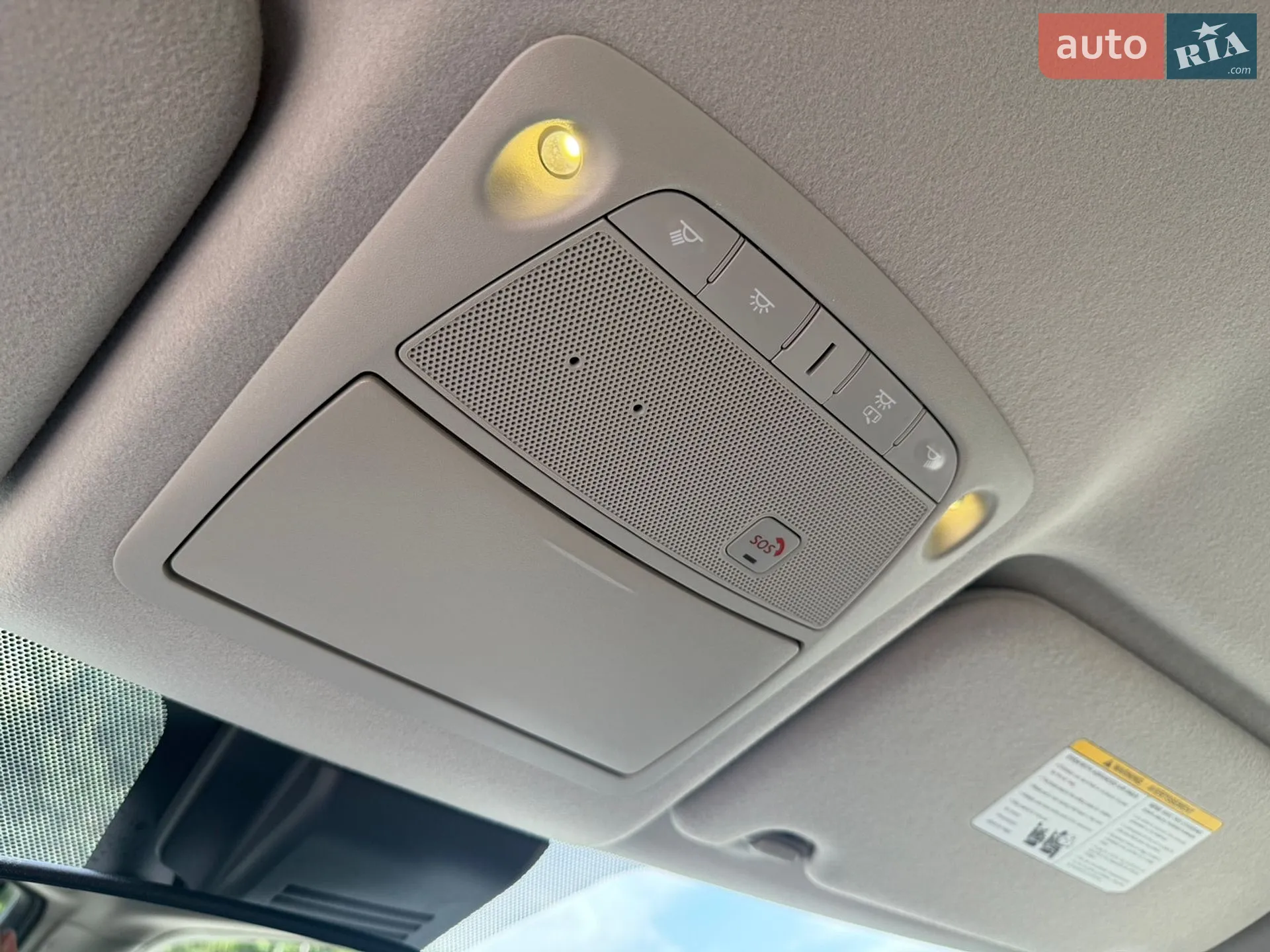 2019 Nissan Leaf - мініатюра 27