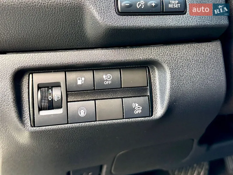 Nissan Leaf 2019 VIN SJNFAAZE1U0075586 фото оголошення 30 з 159