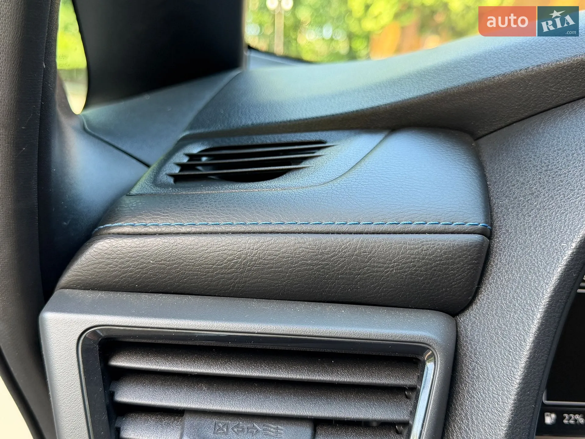 2019 Nissan Leaf - мініатюра 35
