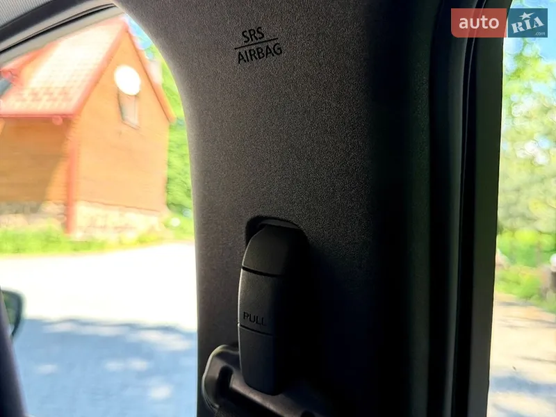 Nissan Leaf 2019 VIN SJNFAAZE1U0075586 фото оголошення 70 з 159