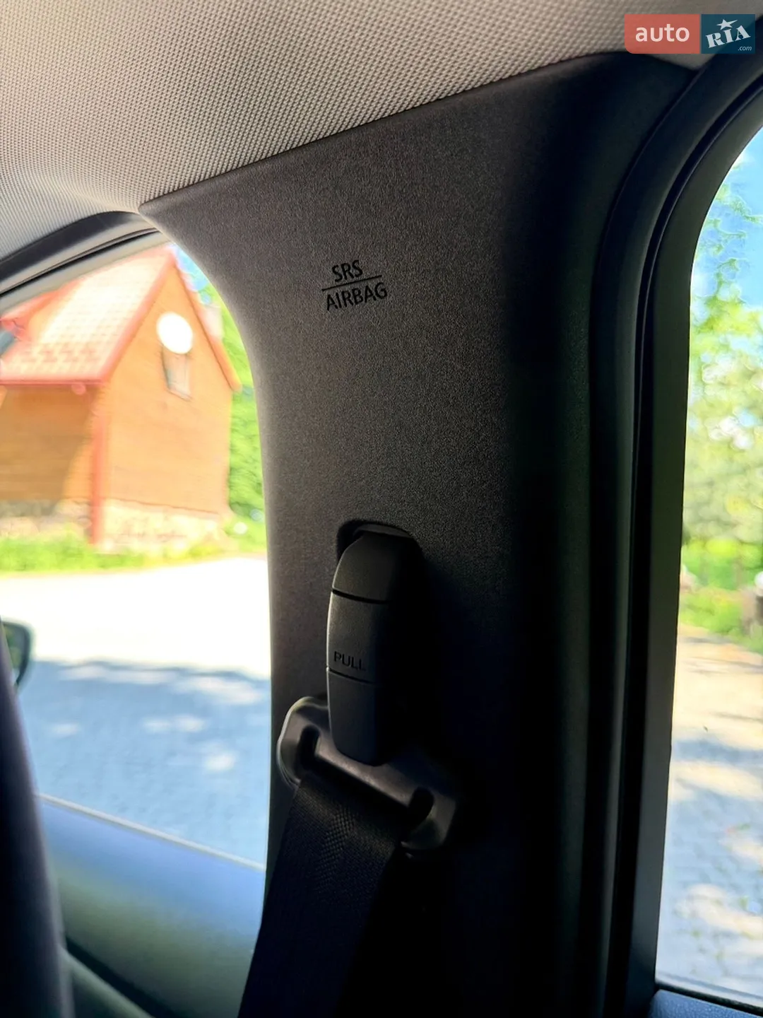 2019 Nissan Leaf - мініатюра 70