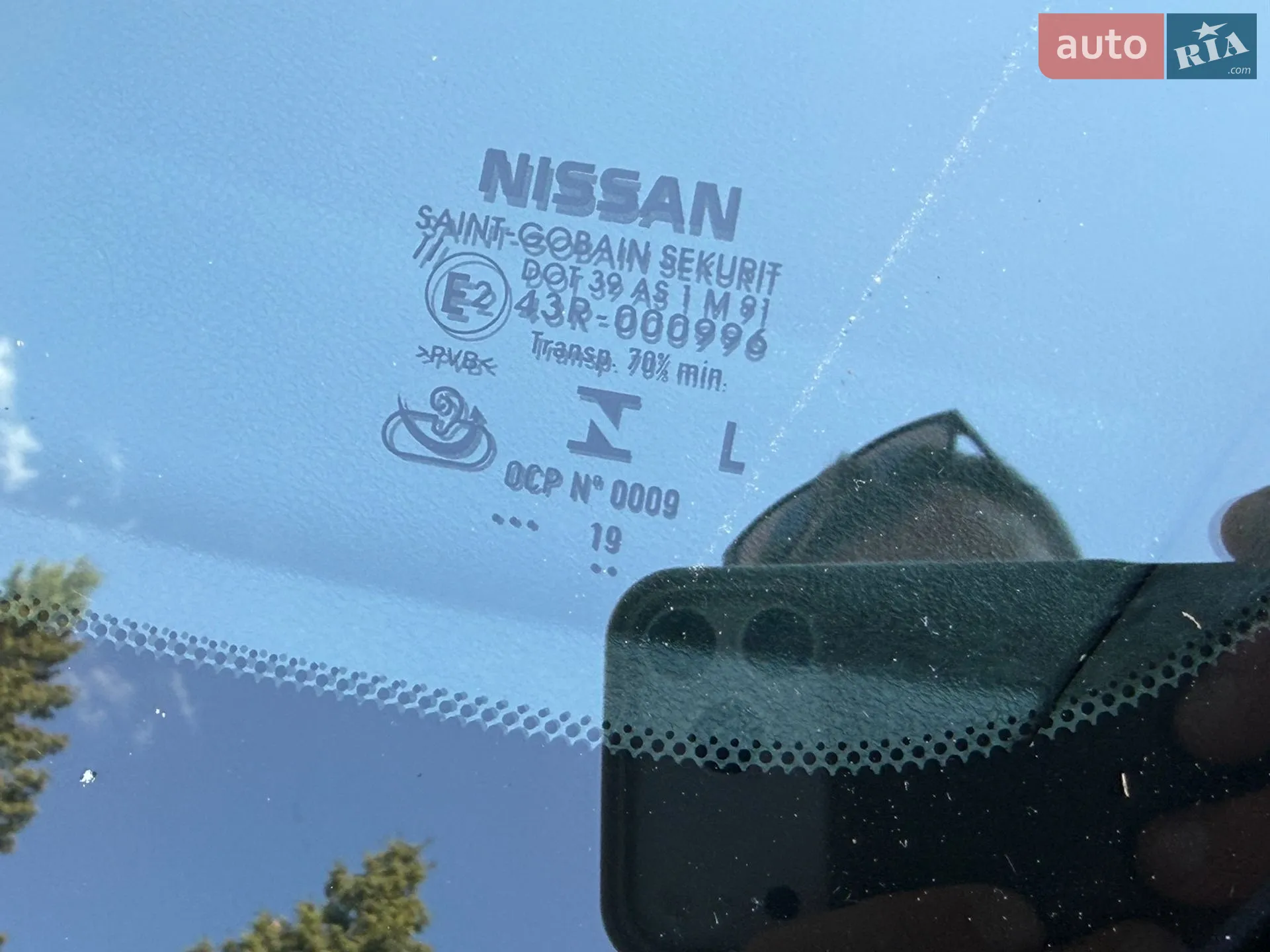 2019 Nissan Leaf - мініатюра 126
