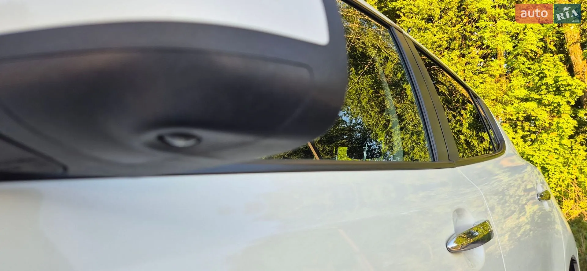 2015 Nissan Leaf - мініатюра 31