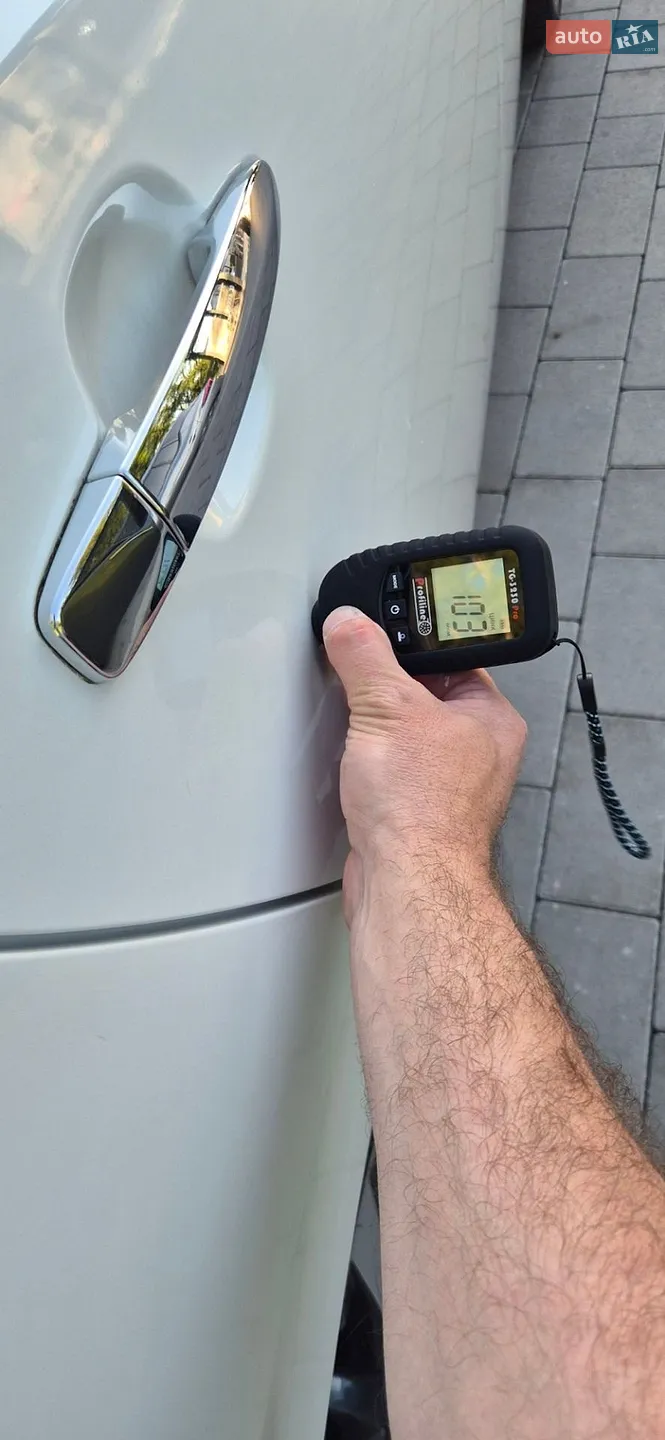 2015 Nissan Leaf - мініатюра 41