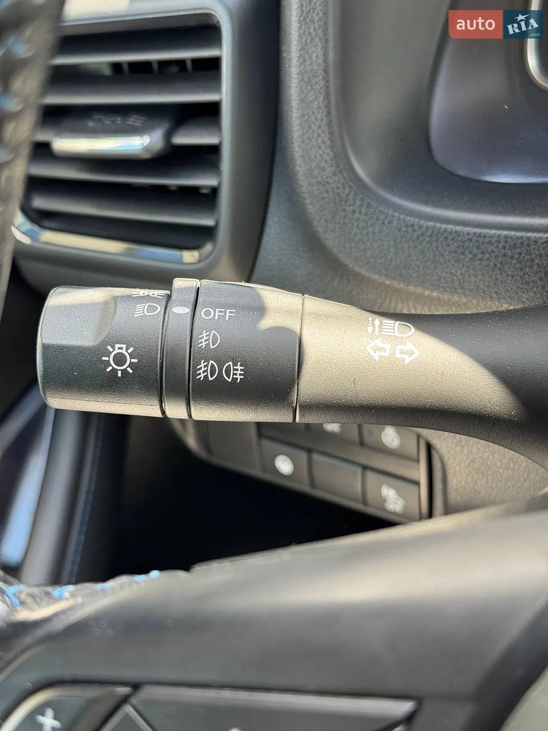 2020 Nissan Leaf - мініатюра 44