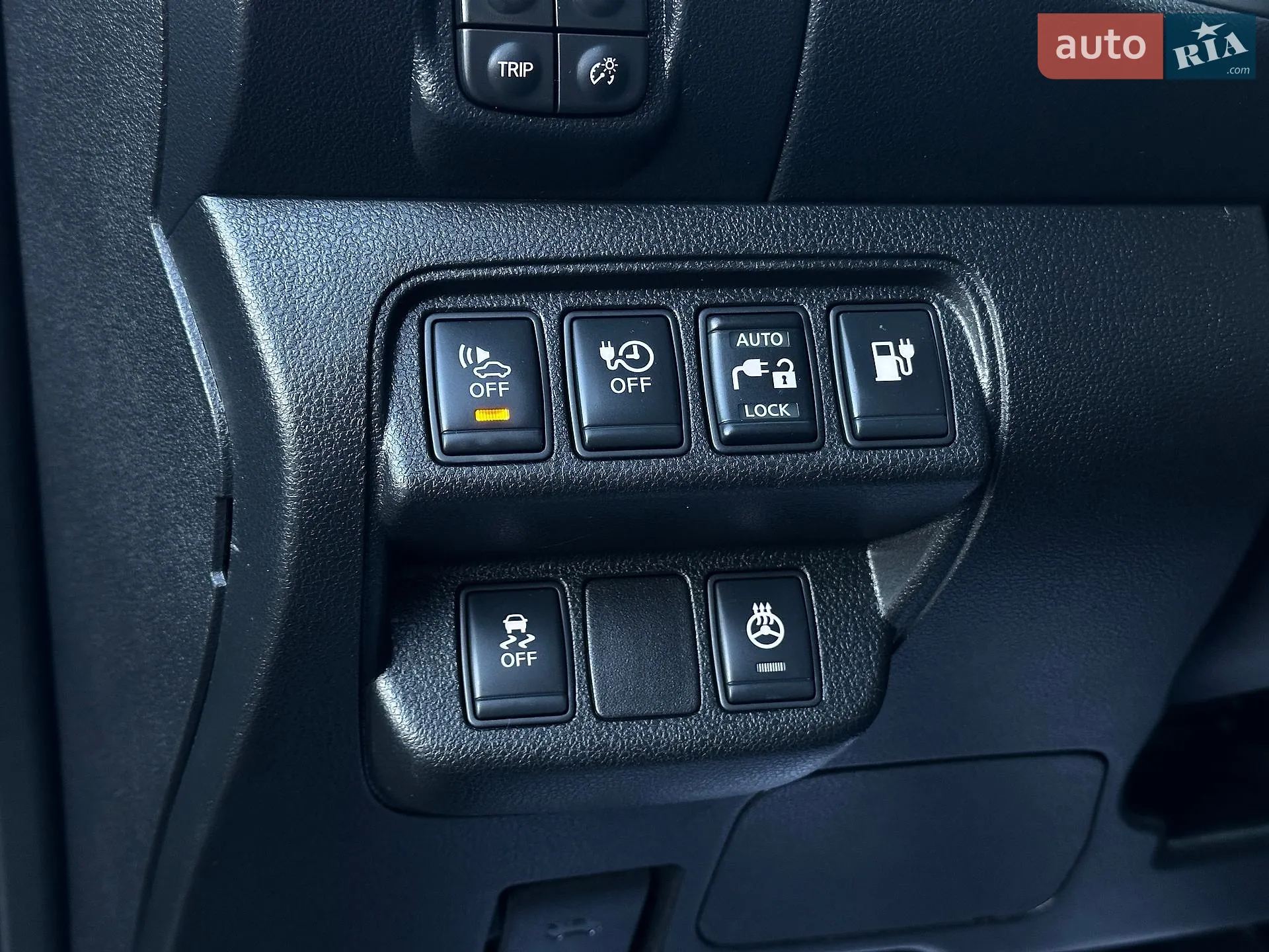 2014 Nissan Leaf - мініатюра 27