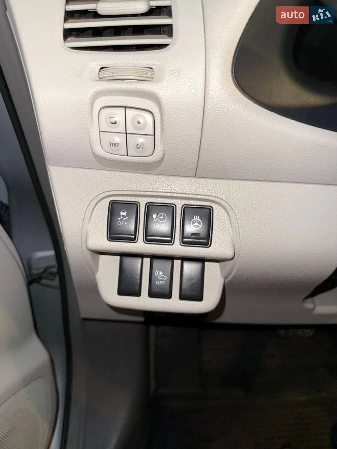 2011 Nissan Leaf - мініатюра 29