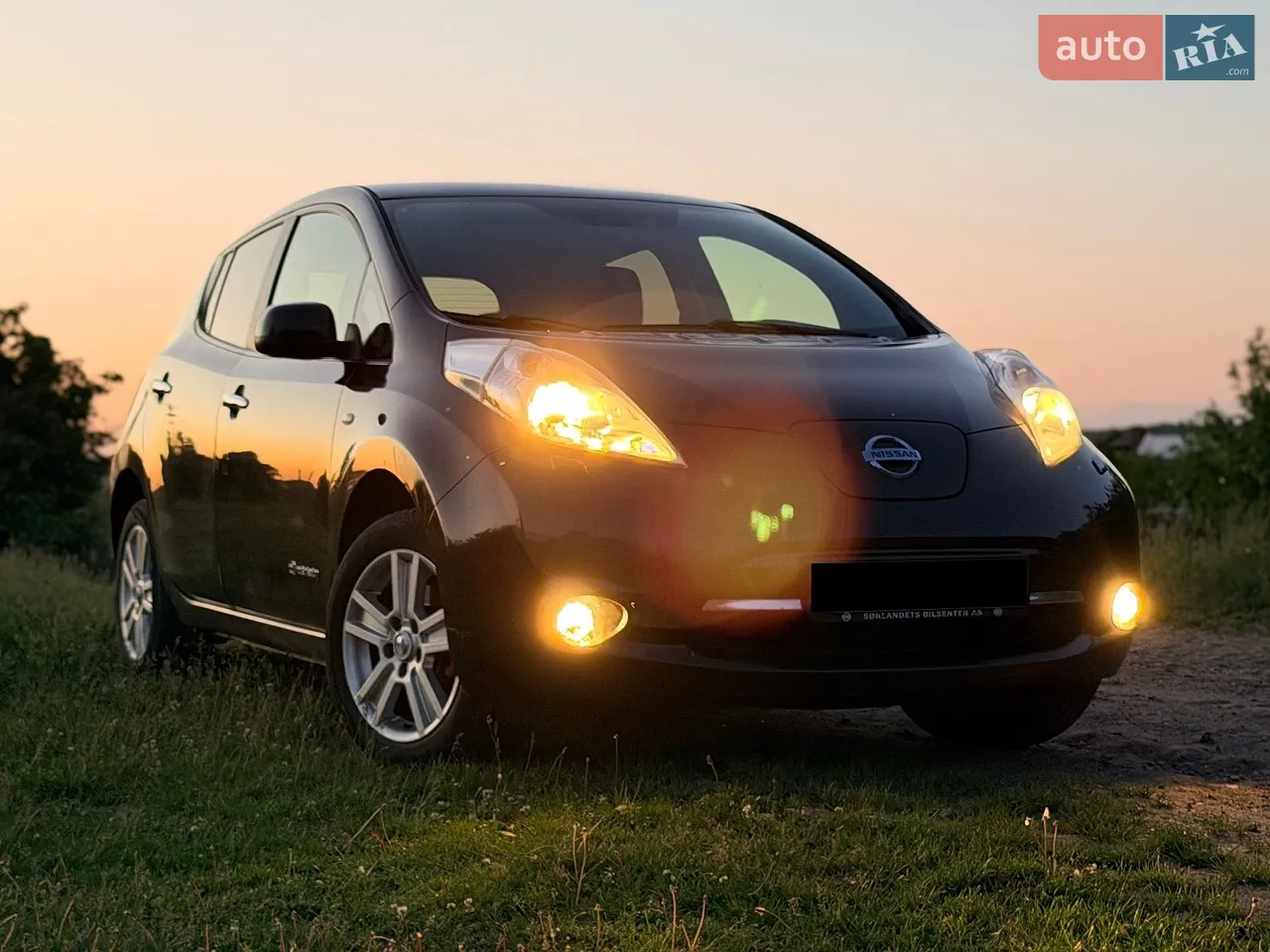 2012 Opel Antara - мініатюра 61