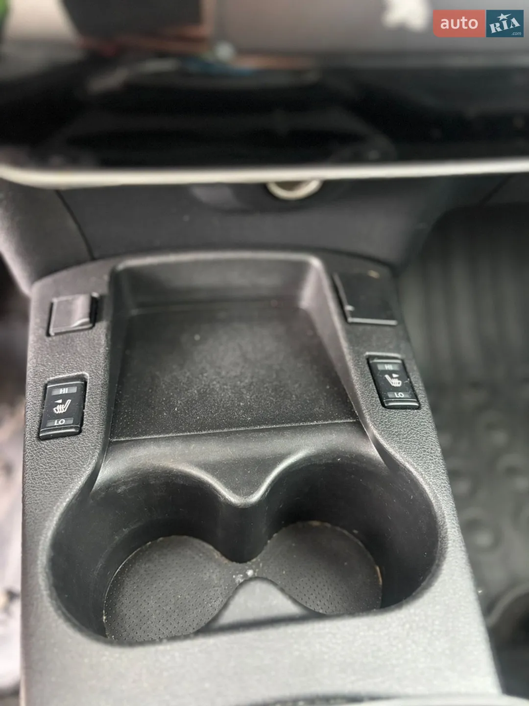 2015 Nissan Leaf - мініатюра 20