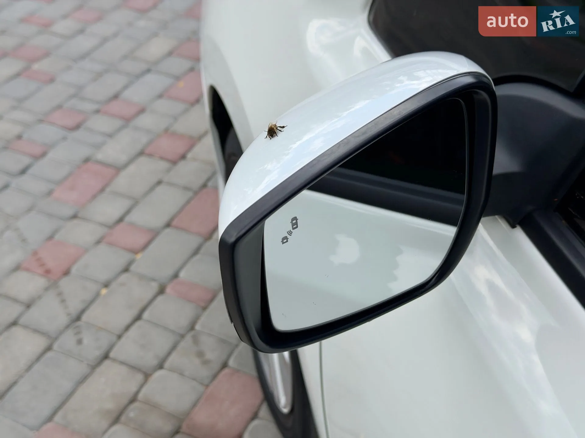 2023 Nissan Leaf - мініатюра 12
