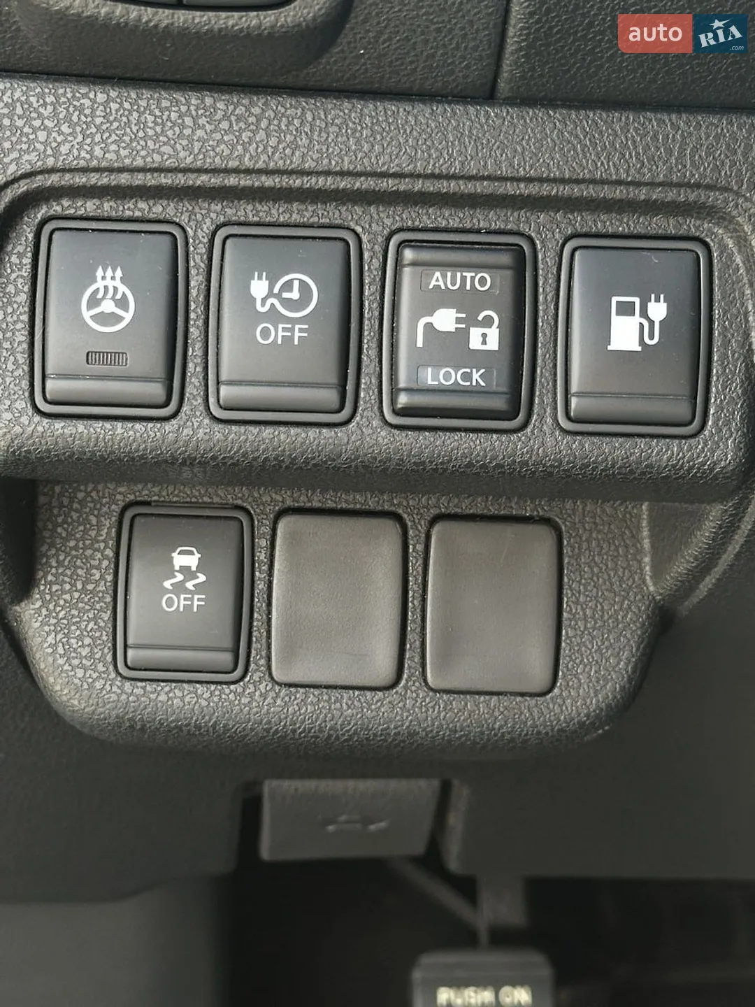 2015 Nissan Leaf - мініатюра 31