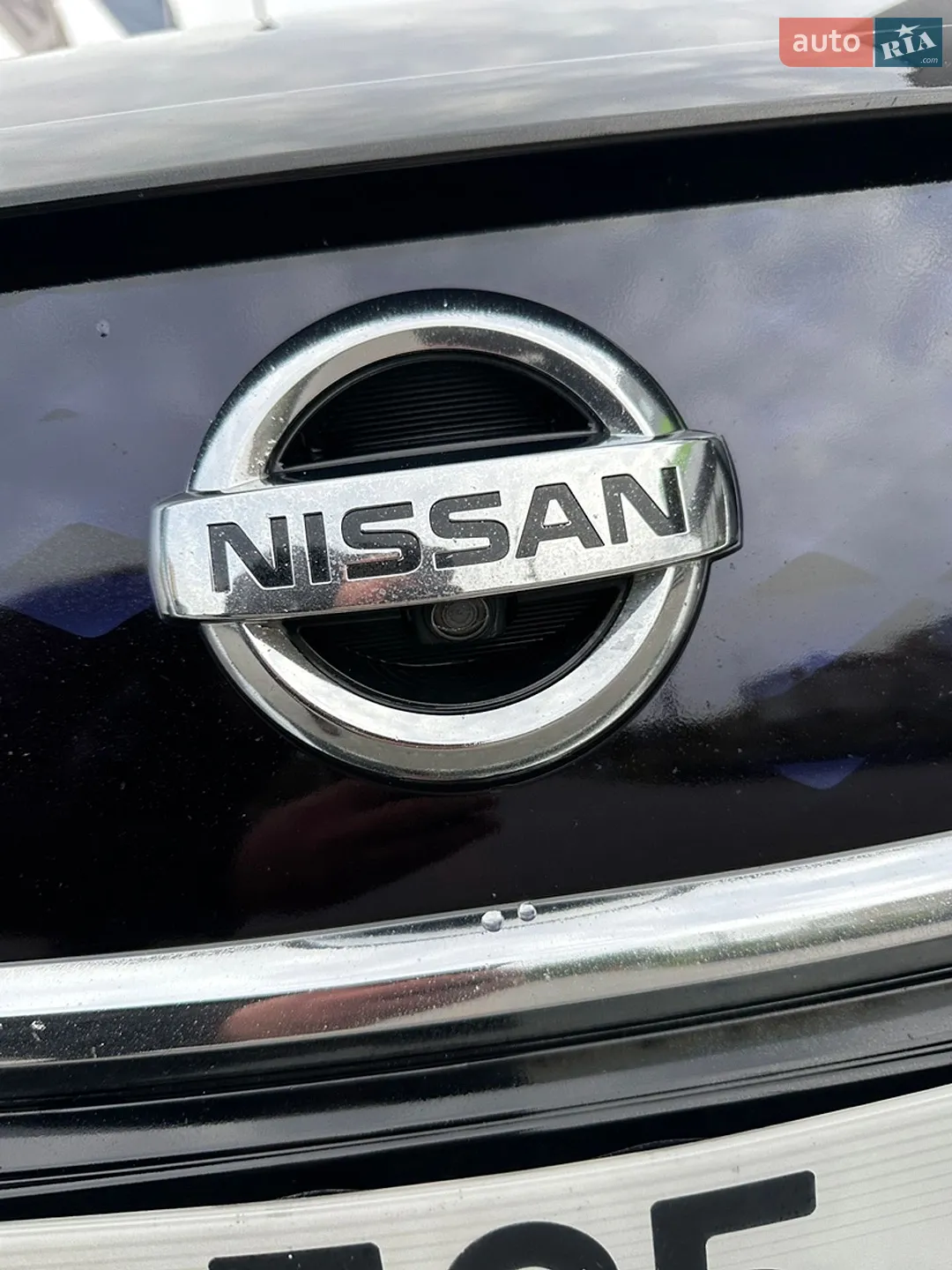 2018 Nissan Leaf - мініатюра 23