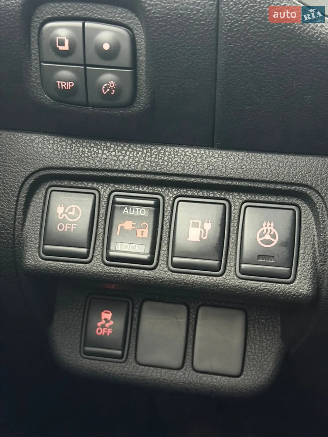 2013 Nissan Leaf - мініатюра 14